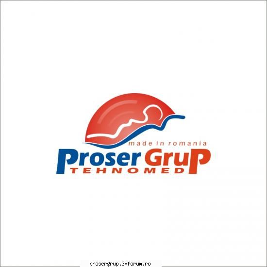 CONTACT - dany - PROSER GRUP