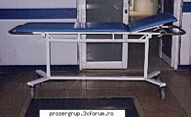 POZE - dany - PROSER GRUP